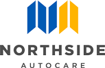 Northside Autocare